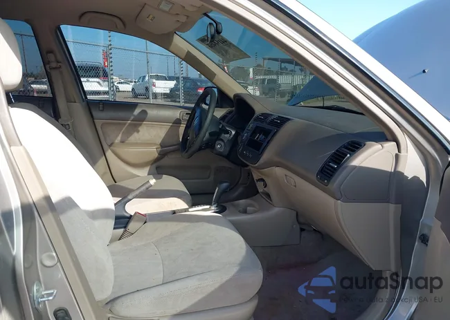 JHMES16571S007895: 44190460