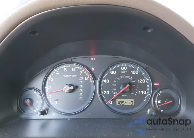 JHMES16571S007895: 44190460