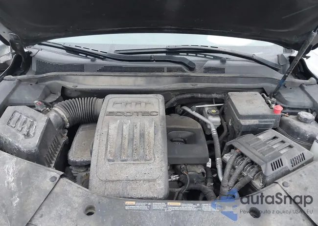 2GNALCEK5H1589299: 44190461