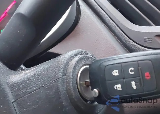 2GNALCEK5H1589299: 44190461