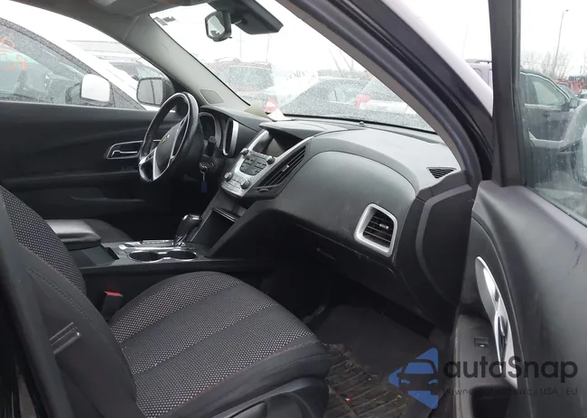 2GNALCEK5H1589299: 44190461