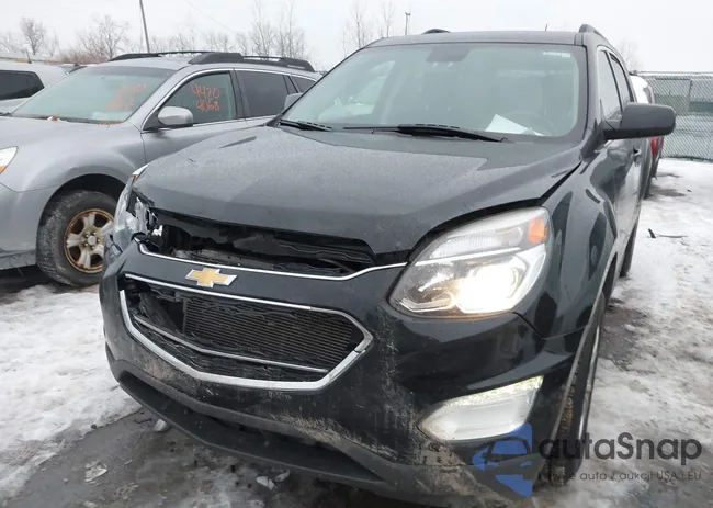 2GNALCEK5H1589299: 44190461