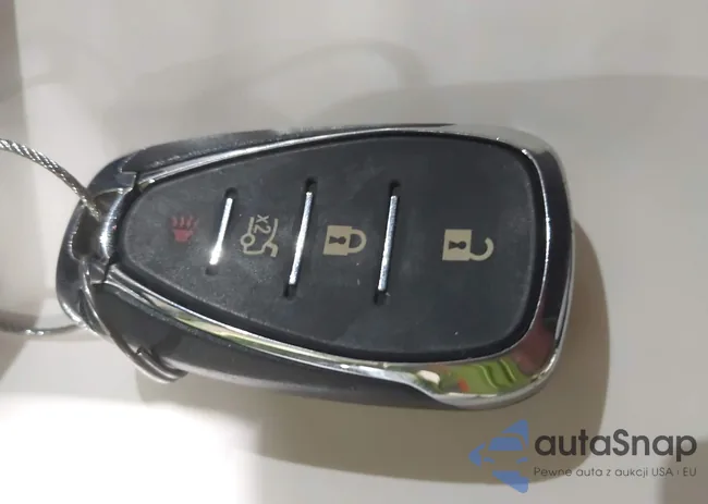 1G1ZC5ST4PF200060: 44190463