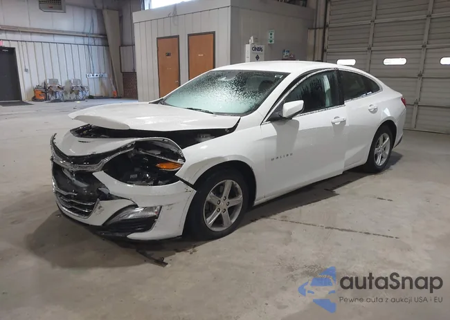 1G1ZC5ST4PF200060: 44190463