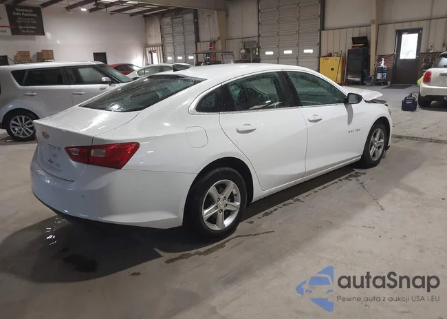 1G1ZC5ST4PF200060: 44190463