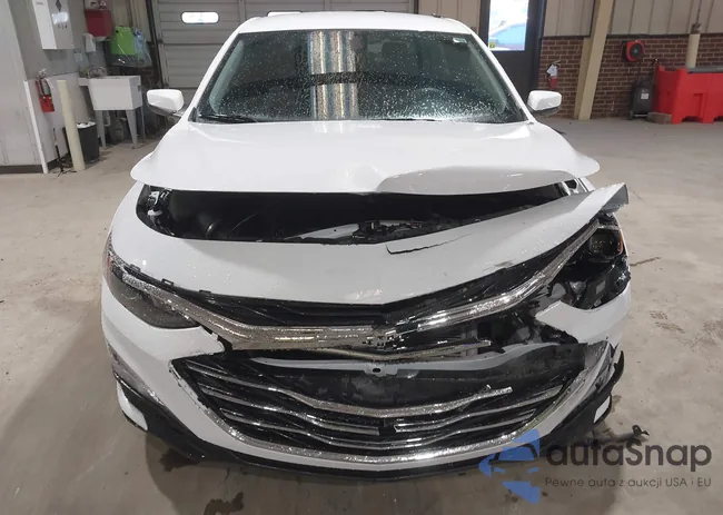 1G1ZC5ST4PF200060: 44190463