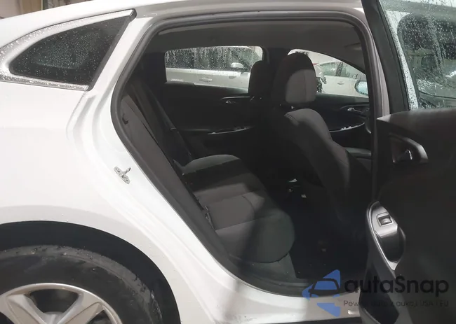 1G1ZC5ST4PF200060: 44190463