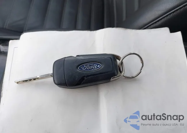 3FA6P0HR6DR173803: 44190465