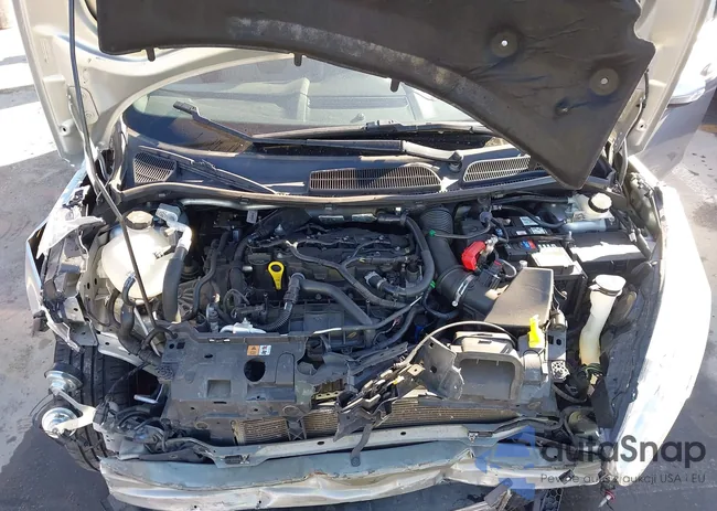 3FADP4GX4EM222283: 44190467