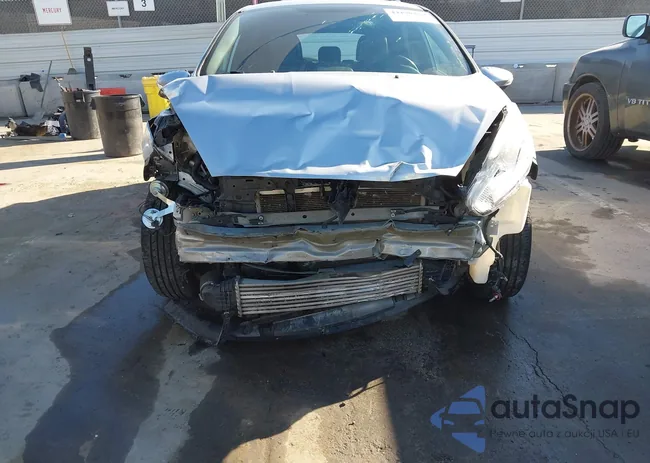 3FADP4GX4EM222283: 44190467