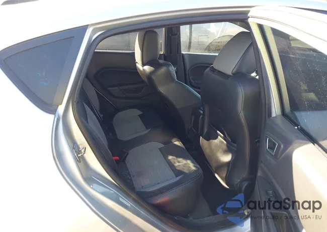 3FADP4GX4EM222283: 44190467