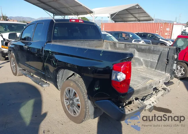 5TFRM5F19FX086577: 44190470