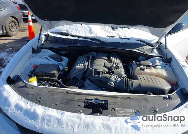 2C3CDXGJ4PH671111: 44190472