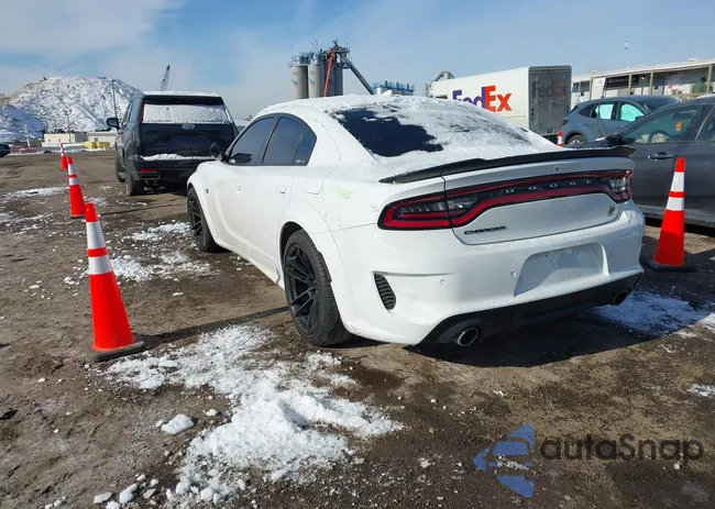 2C3CDXGJ4PH671111: 44190472