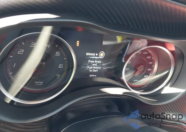 2C3CDXGJ4PH671111: 44190472