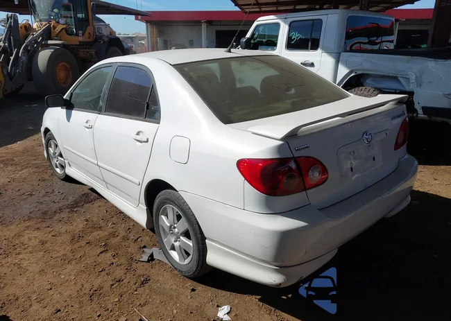 1NXBR32E98Z014262: 44190473