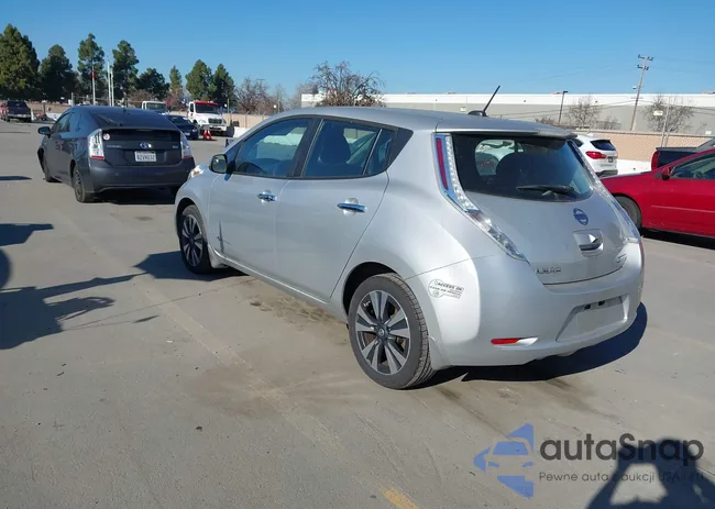 1N4BZ0CP7GC304450: 44190474