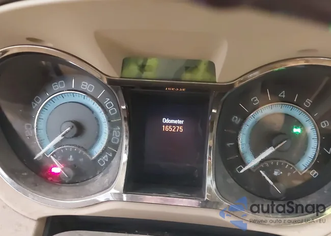 1G4GE5GV8AF111548: 44190477