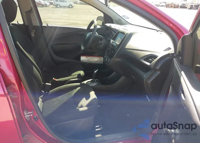 KL8CB6SA3LC424512: 44190481