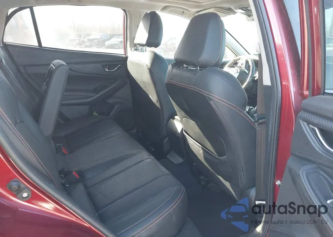 JF2GTAMCXJH311021: 44190482