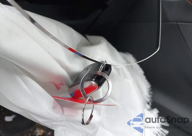 JF2GTAMCXJH311021: 44190482