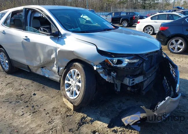 3GNAXKEV2LS702731: 44190488