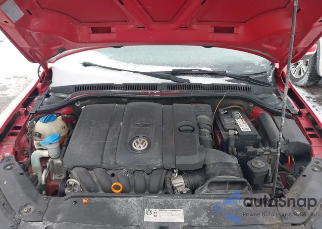 3VWDP7AJ6CM031815: 44190489