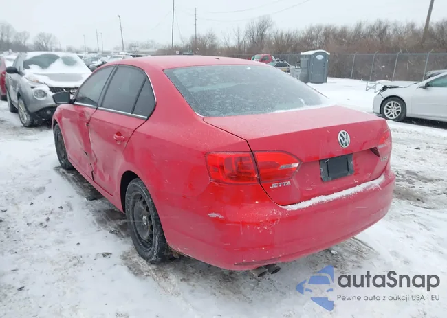 3VWDP7AJ6CM031815: 44190489