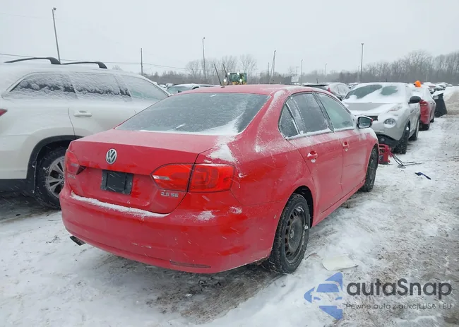 3VWDP7AJ6CM031815: 44190489