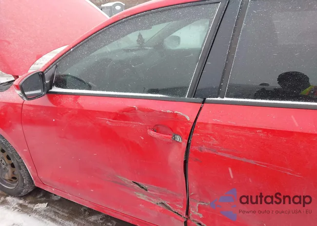 3VWDP7AJ6CM031815: 44190489