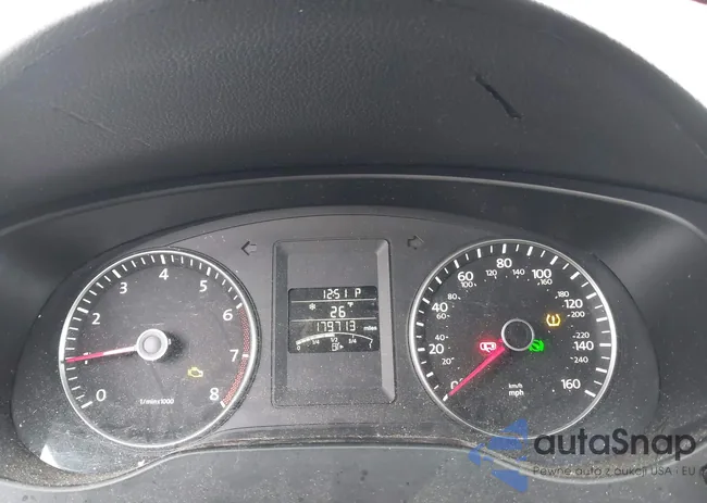 3VWDP7AJ6CM031815: 44190489