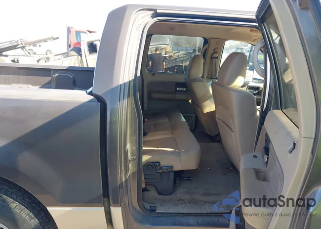 1FTRW12W57KB66798: 44190491