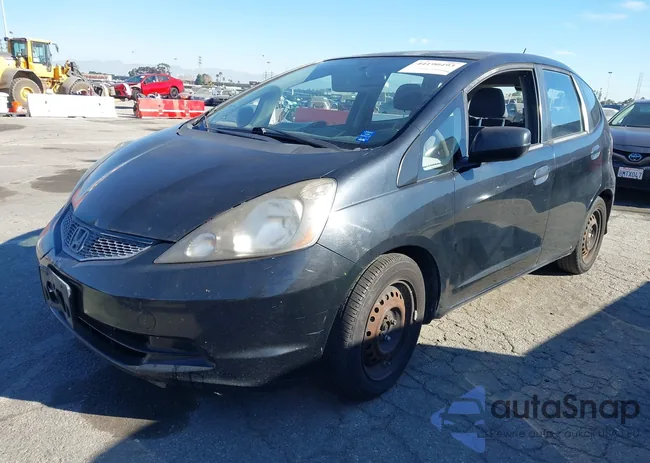 JHMGE8H20AC023748: 44190493