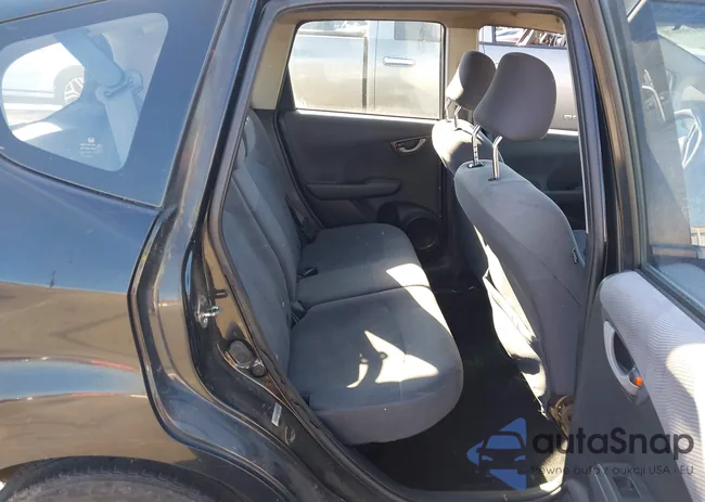 JHMGE8H20AC023748: 44190493