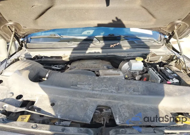 1C6SRFFT6MN504376: 44190494