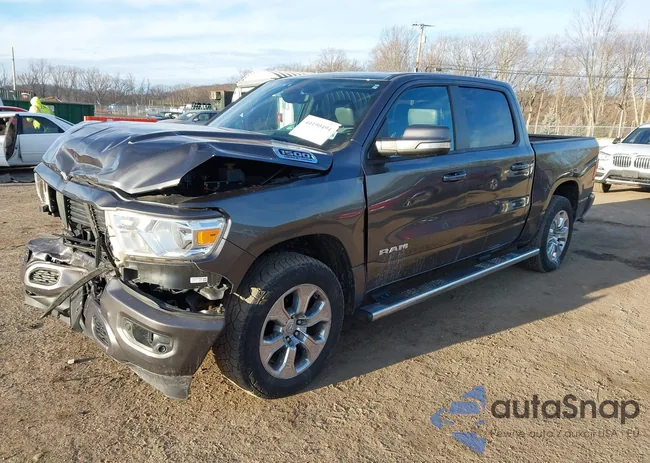 1C6SRFFT6MN504376: 44190494