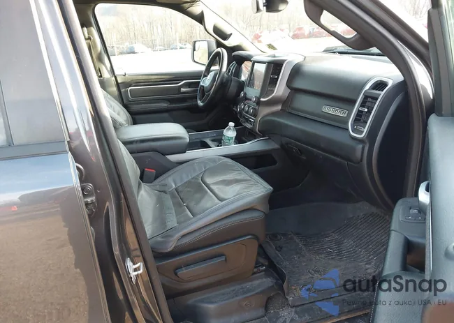 1C6SRFFT6MN504376: 44190494