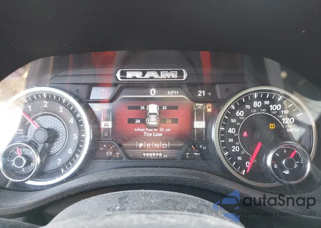 1C6SRFFT6MN504376: 44190494