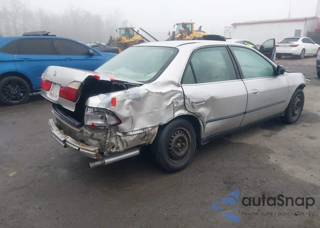 1HGCG5643XA139321: 44190495