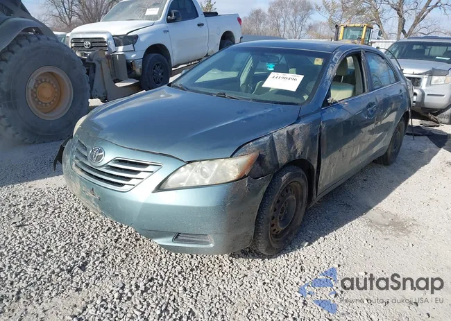 4T1BE46K99U913187: 44190496