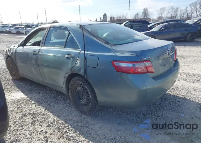 4T1BE46K99U913187: 44190496