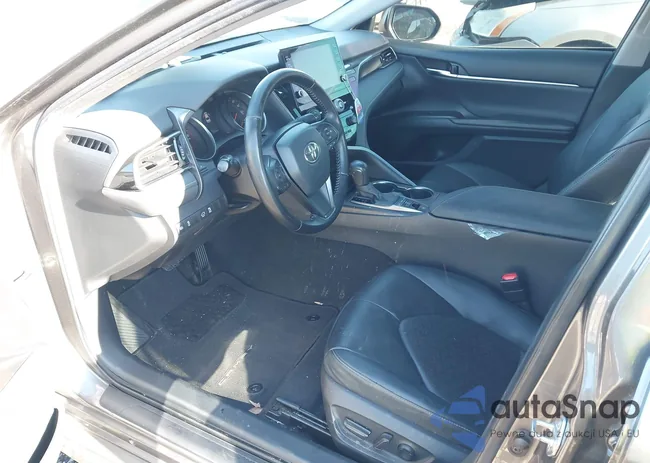 4T1K61AK1MU513975: 44190498