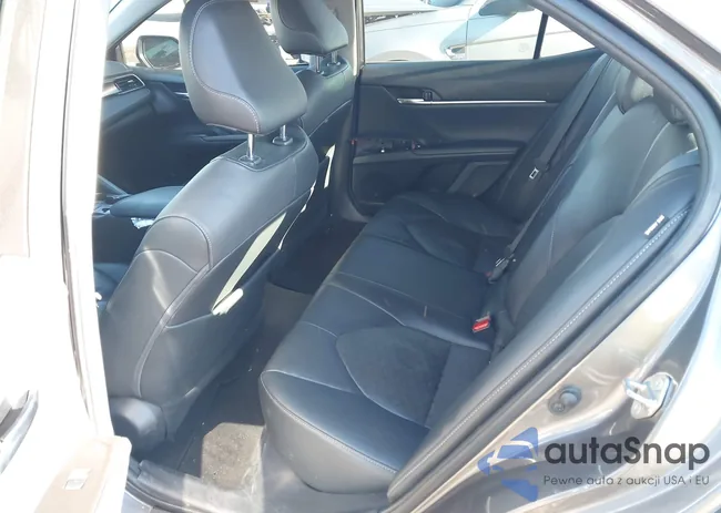 4T1K61AK1MU513975: 44190498