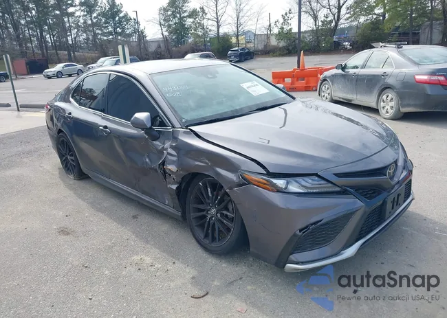 4T1K61AK1MU513975: 44190498