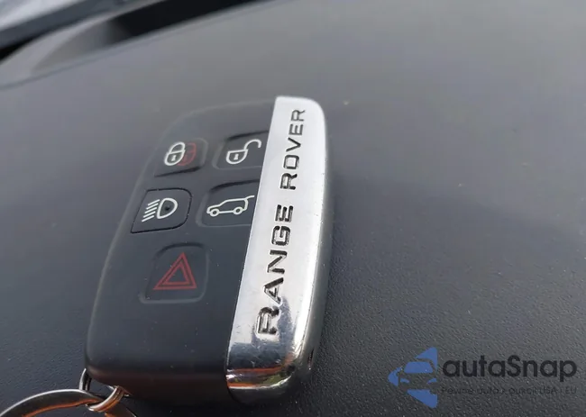 SALYM2RV7JA755846: 44190500