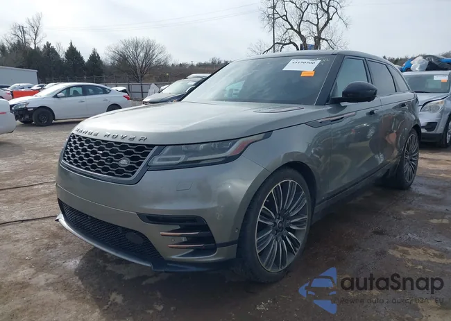 SALYM2RV7JA755846: 44190500