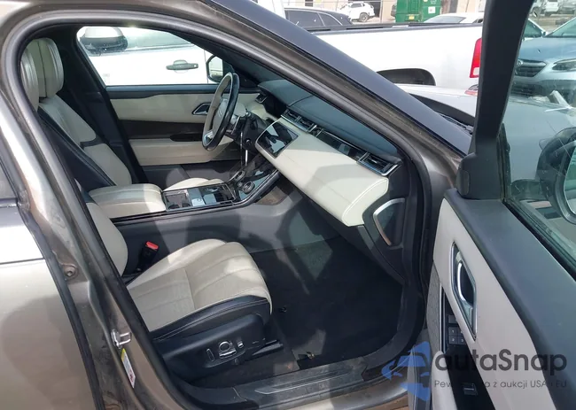 SALYM2RV7JA755846: 44190500