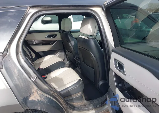 SALYM2RV7JA755846: 44190500