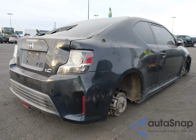 JTKJF5C73F3092648: 44190502