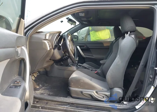 JTKJF5C73F3092648: 44190502